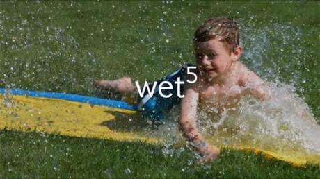 s5-wet(2)