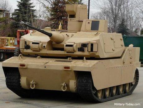 Innovación en Tecnología de Transporte: Ya Operan Vehículos Autónomos