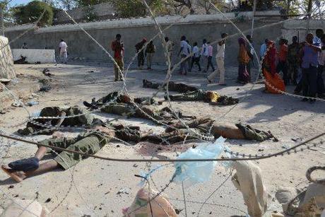 22somalia_part-superJumbo