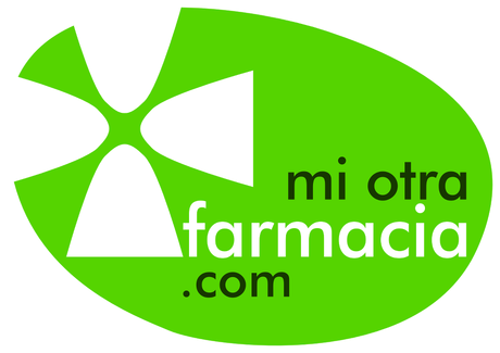 Miotrafarmacia.com