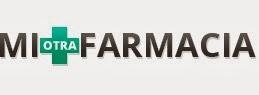 Miotrafarmacia.com