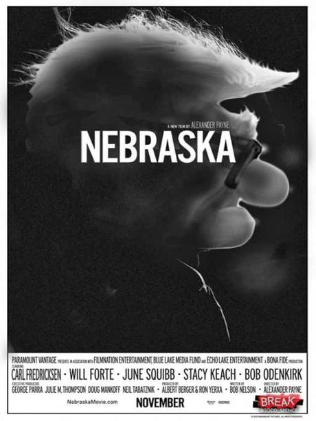 Los carteles de las nominadas a los Oscars con personajes de Pixar