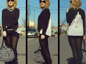 diferencia?? detalles