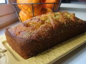 Bizcocho limón confitado