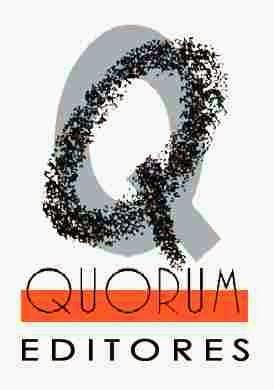 Nueva novela en marcha...