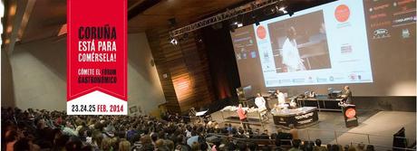 Y de repente un Forum.