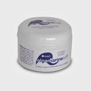 Cosmética y Nutricosmética, Ven Pharma