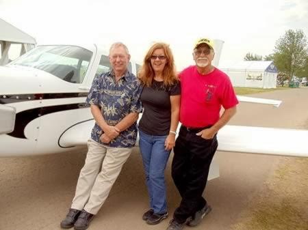 8 Personas que tras sobrevivir a una catástrofe murieron poco después.