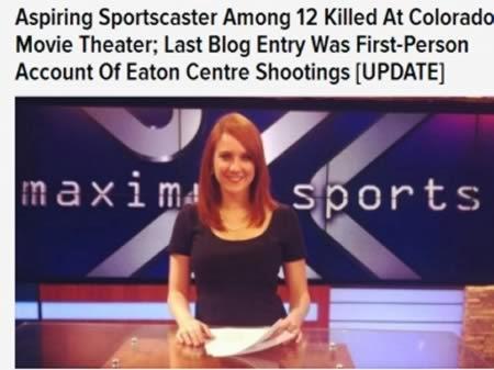 8 Personas que tras sobrevivir a una catástrofe murieron poco después.