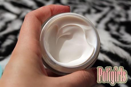 HYDRA VÉGÉTAL DE YVES ROCHER: una alternativa estupenda a Superdefense de Clinique