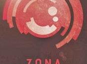 Zona Prohibida [Reseña]