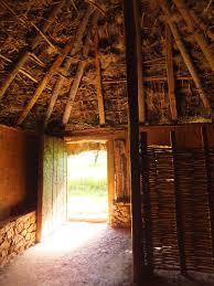 Qué hacer con niños en Cantabria (XIV) Qué hacer con niños en Cantabria (XIV)