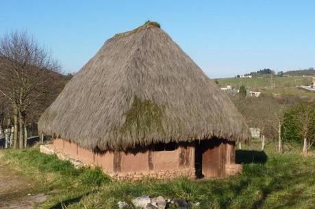 Qué hacer con niños en Cantabria (XIV)