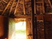 hacer niños Cantabria (XIV)