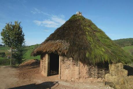 Qué hacer con niños en Cantabria (XIV) Qué hacer con niños en Cantabria (XIV)