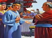 Nuestras convicciones