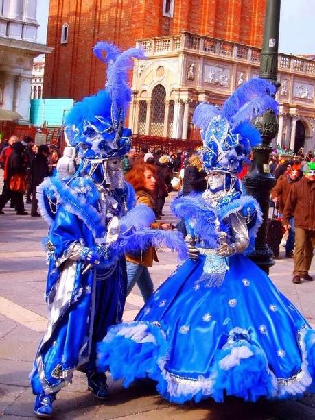 CarnavalDeVenecia-CarnivalOfVenice-CarnavalDeVenise