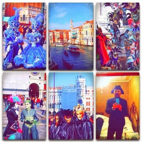 CarnavalDeVenecia-CarnivalOfVenice-CarnavalDeVenise