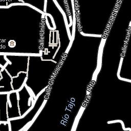 Iglesia de Santa Leocadia