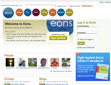 Cinco redes sociales delirantes que desaparecieron (y no echas de menos)