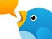 Buscar empleo Twitter