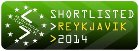 Una agencia de marketing española con las mejores de Europa en Google