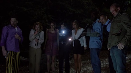 The-After-Amazon-Studios-1