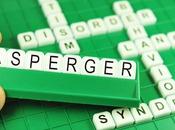 Negociando Asperger