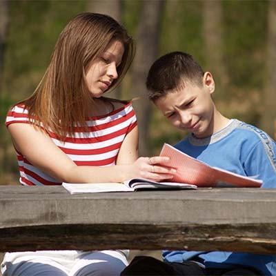 Cómo Estudiar y Aprender Mejor, Más Rápido y con Menos Estrés