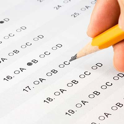 Cómo Estudiar y Aprender Mejor, Más Rápido y con Menos Estrés