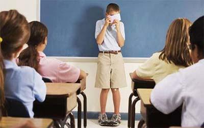 Cómo Estudiar y Aprender Mejor, Más Rápido y con Menos Estrés