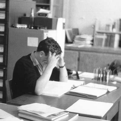 Cómo Estudiar y Aprender Mejor, Más Rápido y con Menos Estrés