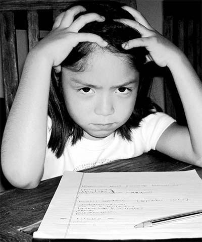 Cómo Estudiar y Aprender Mejor, Más Rápido y con Menos Estrés