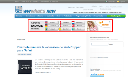 Qué debes saber de Google Adwords (publicidad patrocinada)