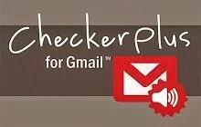 ¿qué son las extensiones de un navegador web, cómo se instalan y cuáles me interesan?