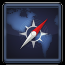 ¿qué son las extensiones de un navegador web, cómo se instalan y cuáles me interesan?