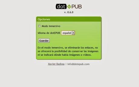 ¿qué son las extensiones de un navegador web, cómo se instalan y cuáles me interesan?