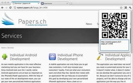 ¿qué son las extensiones de un navegador web, cómo se instalan y cuáles me interesan?