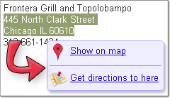 ¿qué son las extensiones de un navegador web, cómo se instalan y cuáles me interesan?