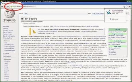 ¿qué son las extensiones de un navegador web, cómo se instalan y cuáles me interesan?
