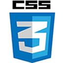 CSS3 = Presente y Futuro