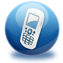 La necesidad de adaptar tu web site a dispositivos móviles