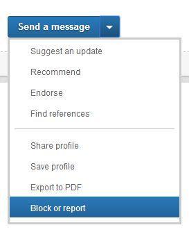 LinkedIn-block-members
