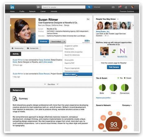 LinkedIn-members-blocking