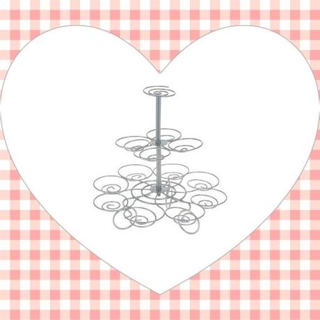 [RECETA] Los Muffins que querían ser Donuts