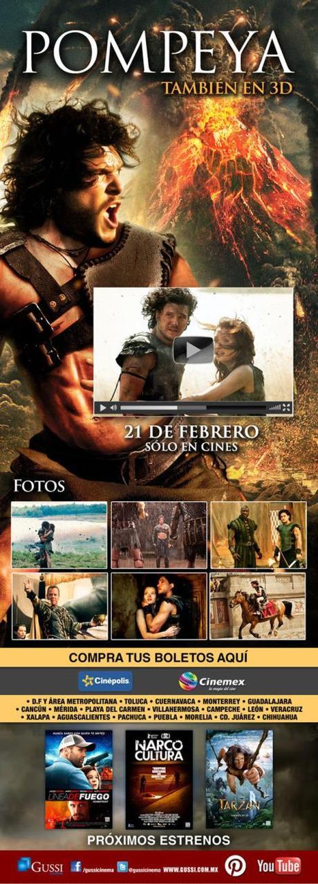 Estreno mundial de POMPEYA unnamed (11)