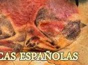 Campaña Parque Minero Almadén: ''Visitar cuevas tiene premio''