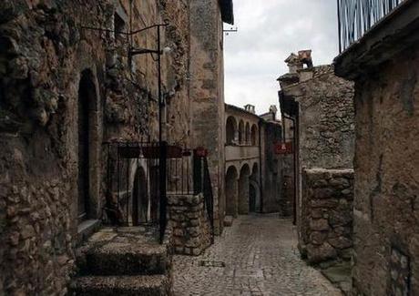 Europa, el gran error español EGEE