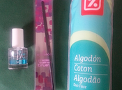 Mini compras