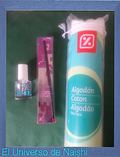 MINI COMPRAS